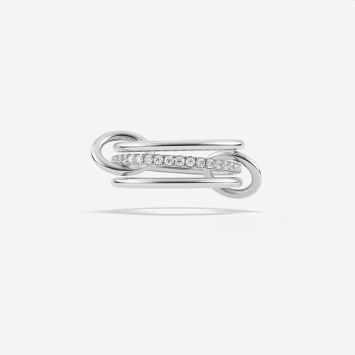 *SHOP & SIP*Spinelli Kilcollin Sonny Blanc Ring