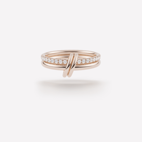 *SHOP & SIP*Spinelli Kilcollin Ceres RG Ring