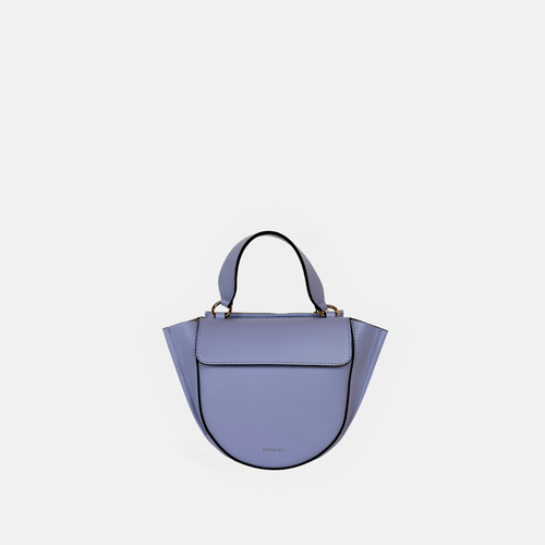 Wandler Hortensia Piccola Bag in Wing