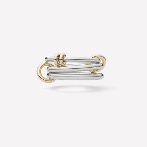 *SHOP & SIP*Spinelli Kilcollin Raneth SG Ring