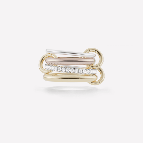 *RESERVE TODAY* Spinelli Kilcollin Cancer Deux MX Ring