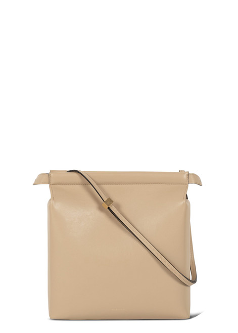 Wandler Teresa Shoulder Bag in Coast