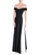 *VIRTUAL TRUNK SHOW* Chiara Boni La Petite Robe Goem ZP BIC Long Gown