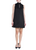 *VIRTUAL TRUNK SHOW* Chiara Boni La Petite Robe Set Cotton AX RC ZP Dress