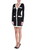 *VIRTUAL TRUNK SHOW* Chiara Boni La Petite Robe Toluke BIC Dress