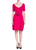 *VIRTUAL TRUNK SHOW* Chiara Boni La Petite Robe Kies Pepper Dress