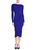 *VIRTUAL TRUNK SHOW* Chiara Boni La Petite Robe Gekko Dress