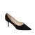 *MADE TO ORDER* Jimmy Choo Love Velvet Pumps