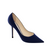 *MADE TO ORDER* Jimmy Choo Love Velvet Pumps