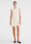 *VIRTUAL TRUNK SHOW* Chiara Boni La Petite Robe Danka BR Short ZP Dress 