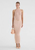 *VIRTUAL TRUNK SHOW* Chiara Boni La Petite Robe Niko Star Dill Dress