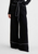 *VIRTUAL TRUNK SHOW* Chiara Boni La Petite Robe Stassia BIC Cady Piping Pants