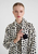 *VIRTUAL TRUNK SHOW* Chiara Boni La Petite Robe Nanami Print Duchessa BR Coat *VIRTUAL TRUNK SHOW* Chiara Boni La Petite Robe Nanami Print Duchessa BR Coat