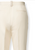 *VIRTUAL TRUNK SHOW* Fabiana Filippi Cotton Gabardine Regular Fit Trousers