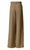 *VIRTUAL TRUNK SHOW* Fabiana Filippi Viscose Linen Double Pleat Wide Trousers
