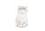*Virtual Trunk Show* Judith Leiber Couture Kitten Cloud