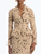 *VIRTUAL TRUNK SHOW* Oscar de la Renta Long Sleeve Corded Florals Jacket