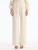 *VIRTUAL TRUNK SHOW* Oscar de la Renta Georgette Pant