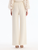 *VIRTUAL TRUNK SHOW* Oscar de la Renta Georgette Pant