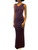 *VIRTUAL TRUNK SHOW* Chiara Boni La Petite Robe Chira Sugar Long ZP Gown