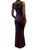*VIRTUAL TRUNK SHOW* Chiara Boni La Petite Robe Chira Sugar Long ZP Gown