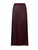 *VIRTUAL TRUNK SHOW* Chiara Boni La Petite Robe Exium BIC Star Dill Knit Skirt
