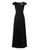 *VIRTUAL TRUNK SHOW* Chiara Boni La Petite Robe Isolda RC Long ZP Gown