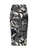 *VIRTUAL TRUNK SHOW* Chiara Boni La Petite Robe Lumi Print Skirt