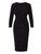 *VIRTUAL TRUNK SHOW* Chiara Boni La Petite Robe Lyrae SJE ZP Dress