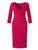 *VIRTUAL TRUNK SHOW* Chiara Boni La Petite Robe Maeve ZP Dress