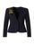 *VIRTUAL TRUNK SHOW* Chiara Boni La Petite Robe Momby SJE RC Jacket