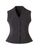 *VIRTUAL TRUNK SHOW* Chiara Boni La Petite Robe Perpot Print Vest