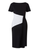 *VIRTUAL TRUNK SHOW* Chiara Boni La Petite Robe Sedva BIC Paillettes ZP Dress