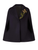 *VIRTUAL TRUNK SHOW* Chiara Boni La Petite Robe Ubar RC Cape