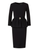 *VIRTUAL TRUNK SHOW* Chiara Boni La Petite Robe Wanna ZP Dress