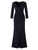 *VIRTUAL TRUNK SHOW* Chiara Boni La Petite Robe Wiesa BR Long Gown