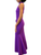*VIRTUAL TRUNK SHOW* Chiara Boni La Petite Robe Zesika Long ZP Gown