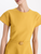 *VIRTUAL TRUNK SHOW* Oscar de la Renta Cap Sleeve Wool Day Dress