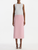 *VIRTUAL TRUNK SHOW* Oscar de la Renta Cropped Twinset Tank