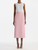 *VIRTUAL TRUNK SHOW* Oscar de la Renta Double Face Wool Pencil Skirt