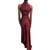 *VIRTUAL TRUNK SHOW* Chiara Boni La Petite Robe Hasti JJ Long ZP Gown