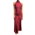 *VIRTUAL TRUNK SHOW* Chiara Boni La Petite Robe Hasti JJ Long ZP Gown