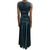 *VIRTUAL TRUNK SHOW* Chiara Boni La Petite Robe Raula Satin Long ZP Gown