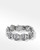 Konstantino Sterling Silver Anchor Chain Bracelet