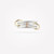 Spinelli Kilcollin Acacia SG Ring, Size 8