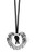 King Baby Studio Double Eagle Circular Pendant
