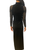 *VIRTUAL TRUNK SHOW* Chiara Boni La Petite Robe Garim Velvet Lace Long ZP Gown