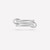 *SHOP & SIP*Spinelli Kilcollin Sonny Silver Ring