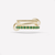 *SHOP & SIP*Spinelli Kilcollin Norah YG Emerald Ring