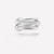 *SHOP & SIP*Spinelli Kilcollin Nimbus Silver Ring